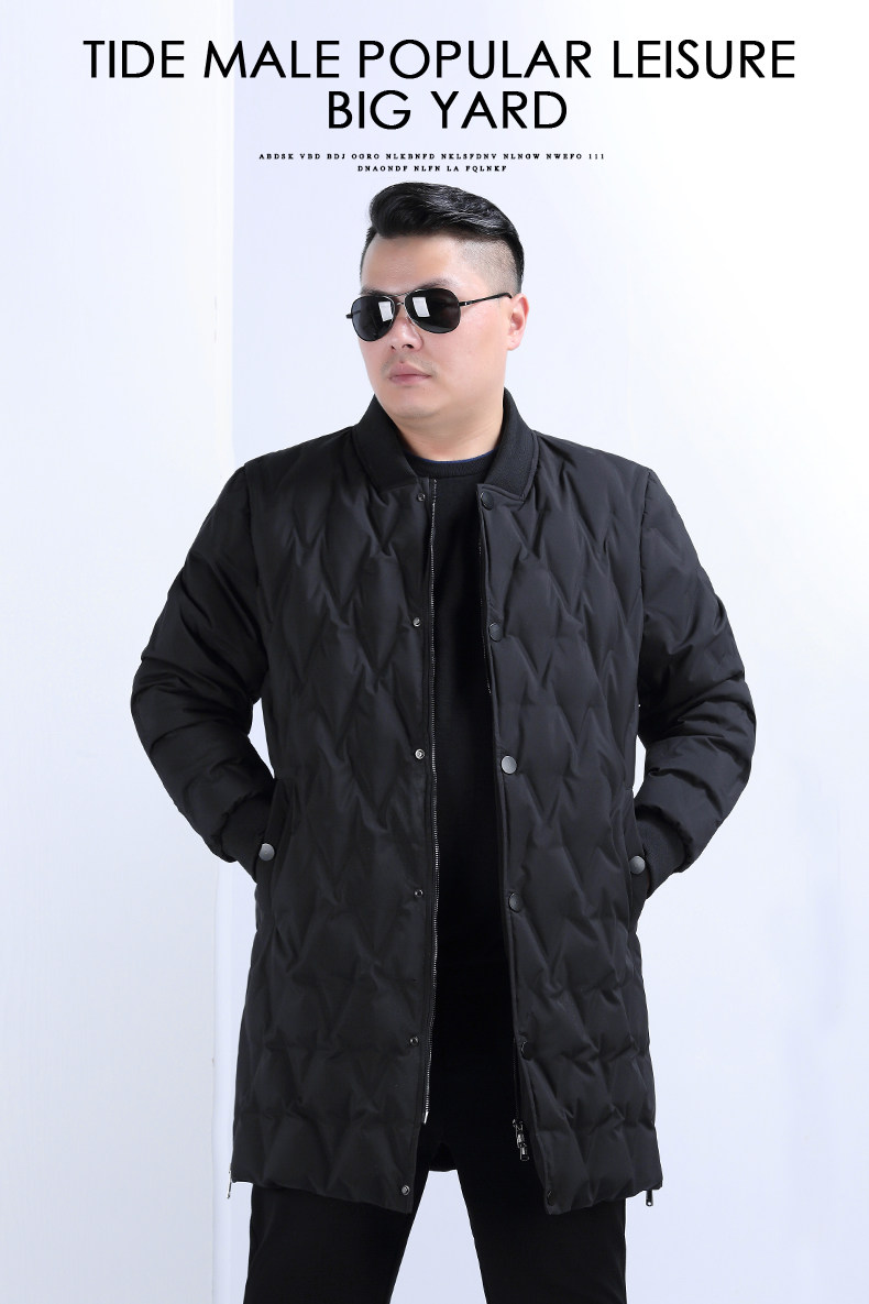 Blouson homme E ARTIST    - Ref 3121525 Image 7