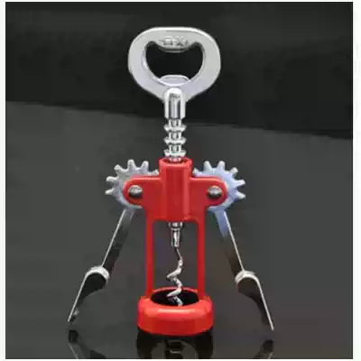 Jinda Rimei multifunctional red wine bottle opener, beer opener, bottle opener, wine opener, special offer