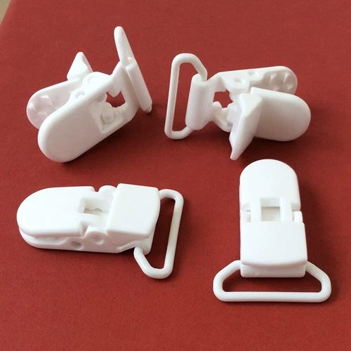 Экологичная соска, детские универсальные щипцы кухонные, 20мм