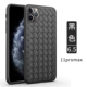 Apple, iPhone11, черный iPhone11 Pro