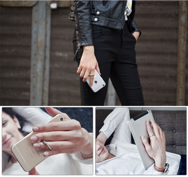 Support téléphone GSM TANLNBAR - Ref 1365760 Image 6