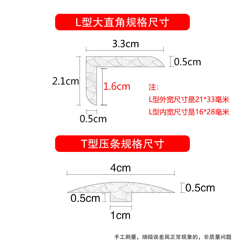 纯实木地板品牌排名，你选对了吗？-地板品牌-淘宝百科网