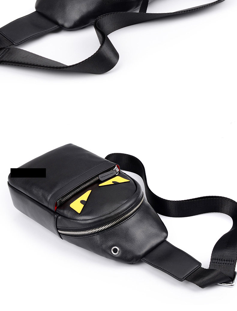 Sac pour homme - Ref 54147 Image 17