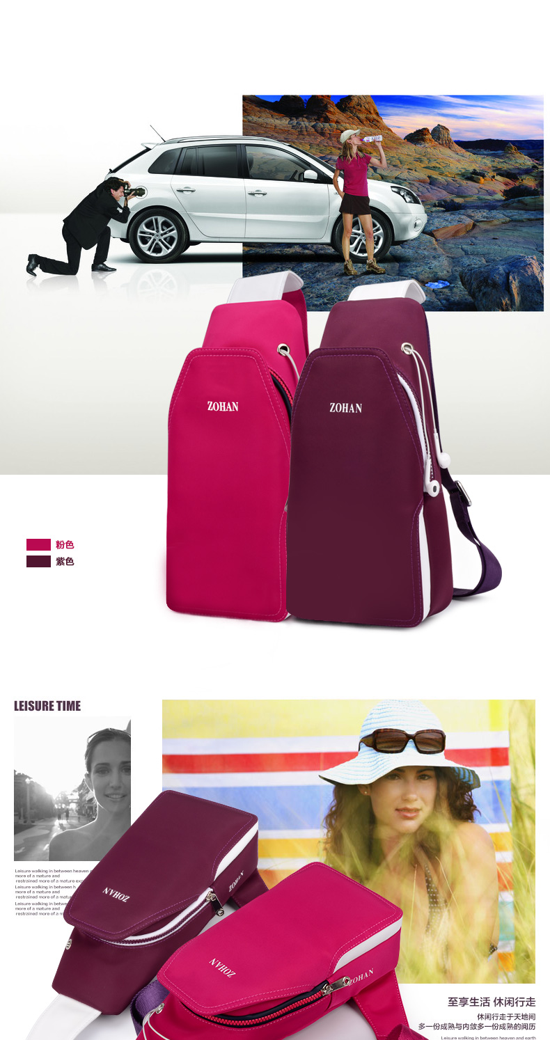 Sac homme - Ref 49248 Image 13