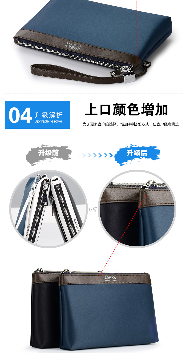 Sac homme - Ref 50634 Image 19