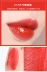 Mới innisfree Hyatt phong cách dầu son bóng giữ ẩm cho môi son môi 05 thối cà chua 405 thay thế - Son bóng / Liquid Rouge son tint bóng innisfree	 Son bóng / Liquid Rouge