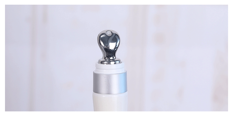 Thắt lưng đầu! Korea Eiio Eye Cream Moisturising Anti-Wrinkle Ăn tối Dark Dark Clip Mắt cực kỳ kem mắt simple