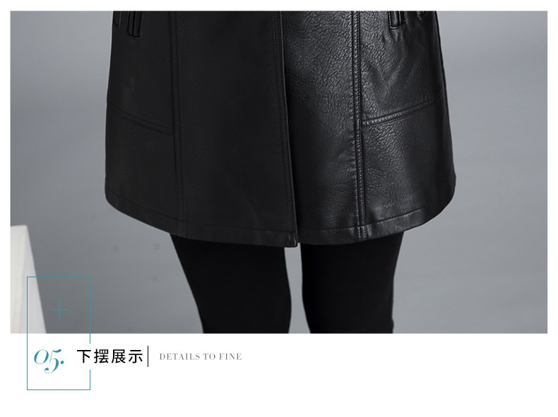 Débardeur hiver femme      en Polyester - Ref 3175940 Image 20