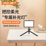 Интернет -знаменитость якорь настольный компьютер