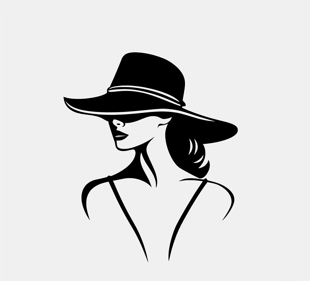 三头鹰正品精选店的LOGO