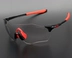 Oakley ZERO PATH9313 cả ngày chạy xe đạp kính siêu nhẹ kính râm marathon màu kính cận nam Kính râm