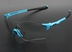 Oakley ZERO PATH9313 cả ngày chạy xe đạp kính siêu nhẹ kính râm marathon màu kính cận nam Kính râm