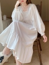 I like the morning mood ~ enjoy the pajamas bring fine and soft S F Elizaba home in the spring and autumn J