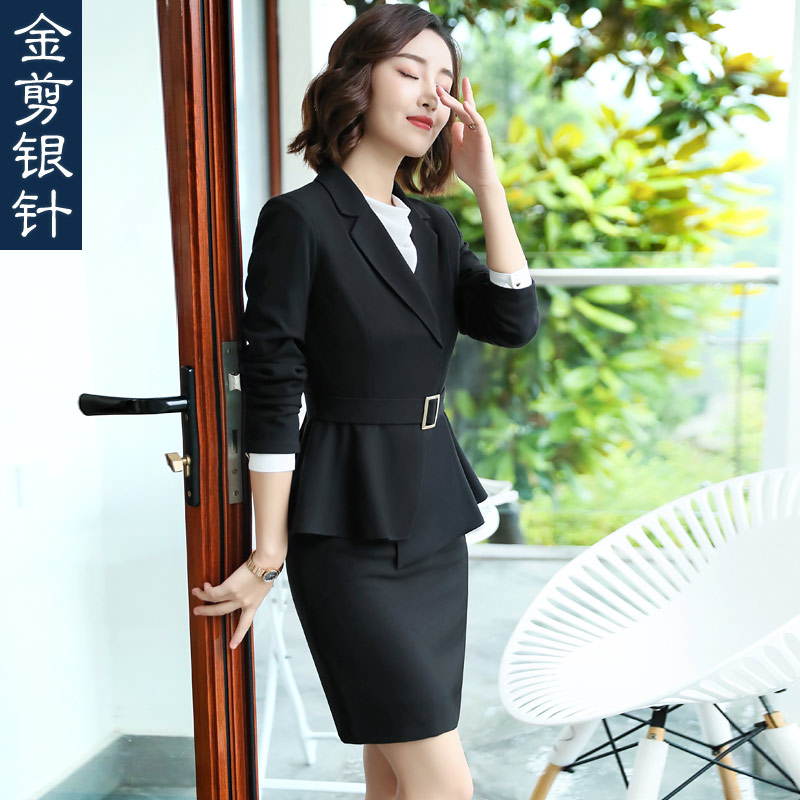 Veste pour femme - Ref 3218213 Image 4