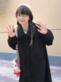 小小刘La 小个子专属定制