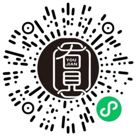 YJ右见运动折扣