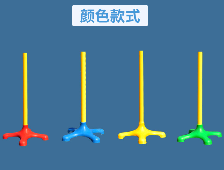 O1CN01yap4wr1Z5XXHW1iPl_!!2010573143.jpg