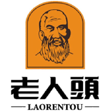 老人头梦娇特企业店