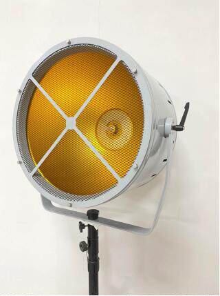 Retro backlight 750W backlight stage lighting bar lighting rental performance lighting