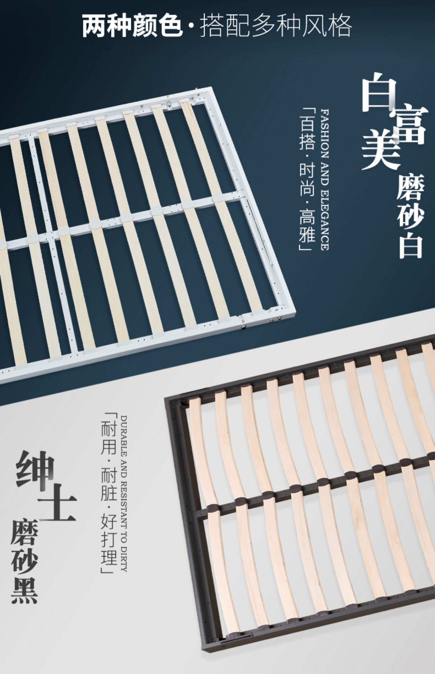 Vô giường tường giường ngủ đa chức năng phụ kiện phần cứng giường Murphy ẩn rollover gấp nắp giường giường lưu trữ giường - Giường giường ngủ trẻ em
