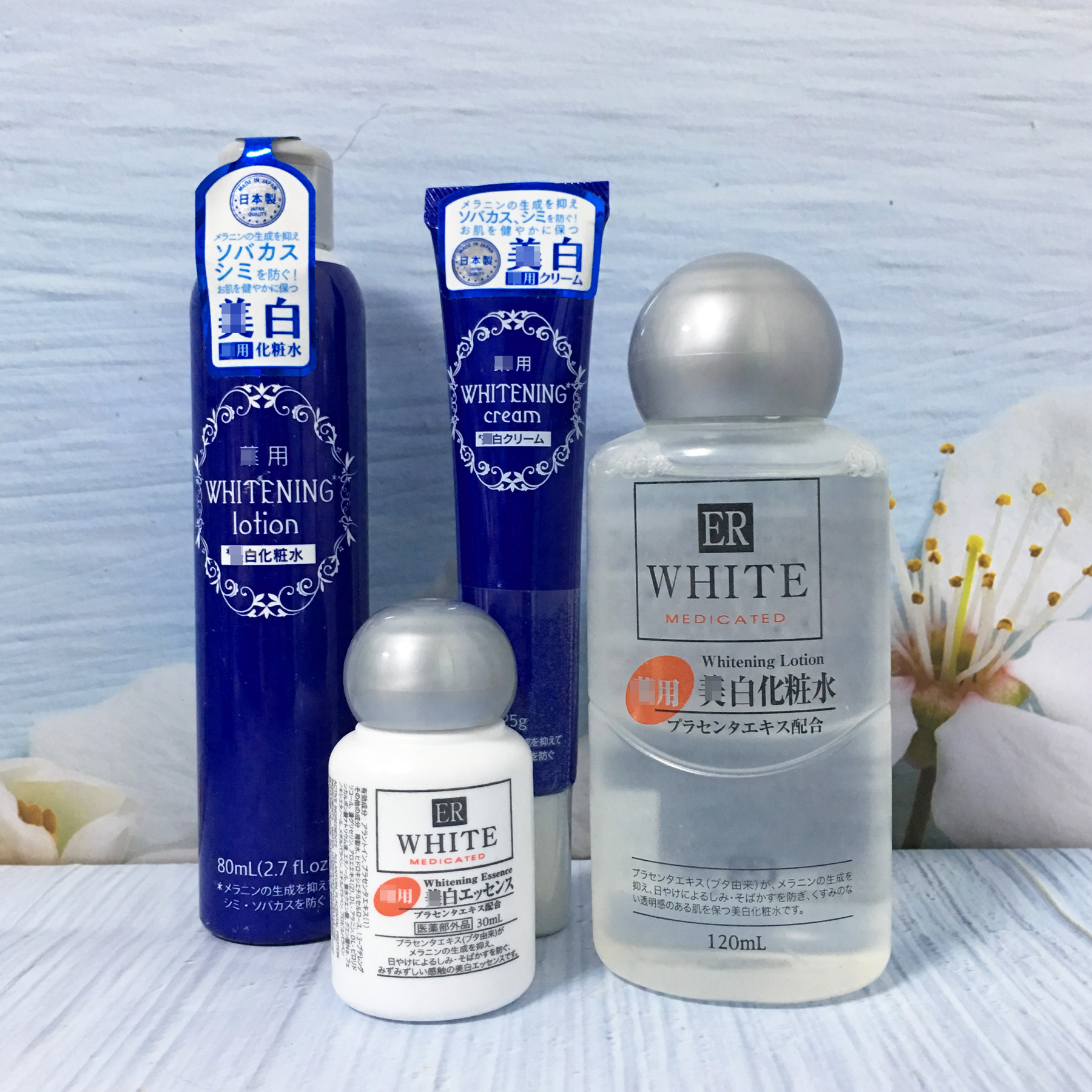 Hong Kong Sourcing Great Innovative White Moisturizing Makeup Water Tender White Milk 120ml Moisturizing Tender White