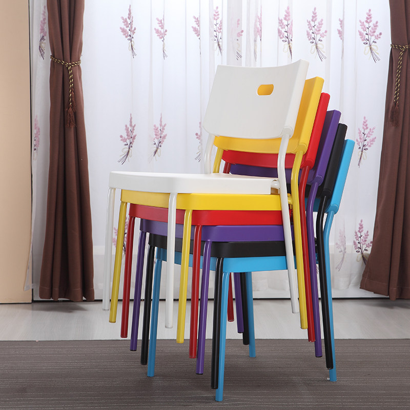 Kindergarten pupils desks and chairs group activity room chairs tutoring class parents waiting chairs training class desks and chairs