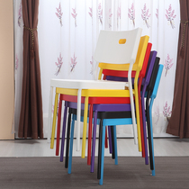 Kindergarten Elementary School Students Table And Chairs Group Activity Room Chair Tutoring Class Parents Waiting Chair Training Course Desks And Chairs