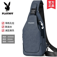 Стиль третий