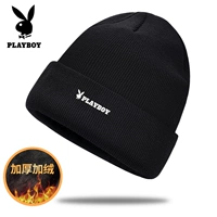 Специальный стиль один