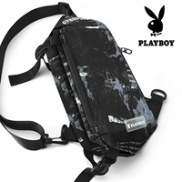 【PBPZ9022-5B】 Печать