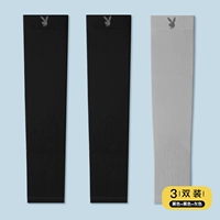 Черный+черный+серый