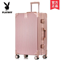 Металлический, розовое золото