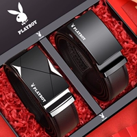 4663-+-6389 [две установки]