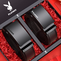 2022-+-6389 [две установки]