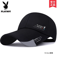 Стиль четвертый