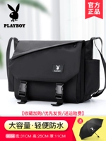 9034 [черный] Отправить зонтик