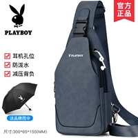 Стиль III [дай зонт]