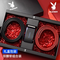 2024 Пояс+красное тело