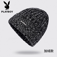 Стиль 4 [PLEL of Grey]