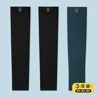 Черный+черный+темно -зеленый