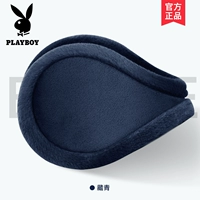 Скрытый зеленый