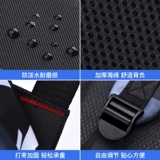 Playboy, ноутбук для путешествий, школьный рюкзак для школьников, для средней школы, подходит для студента