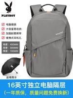 【16-дюймовая большая емкость】 0271 зонтик для доставки