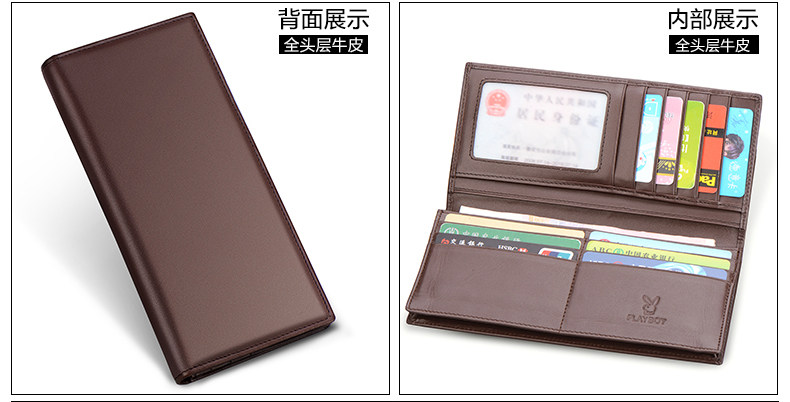 Sac pour homme - Ref 50734 Image 54