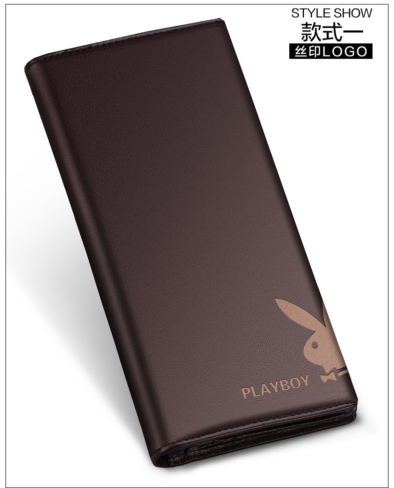 Sac pour homme - Ref 50734 Image 51