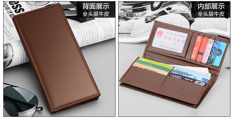 Sac pour homme - Ref 50734 Image 21