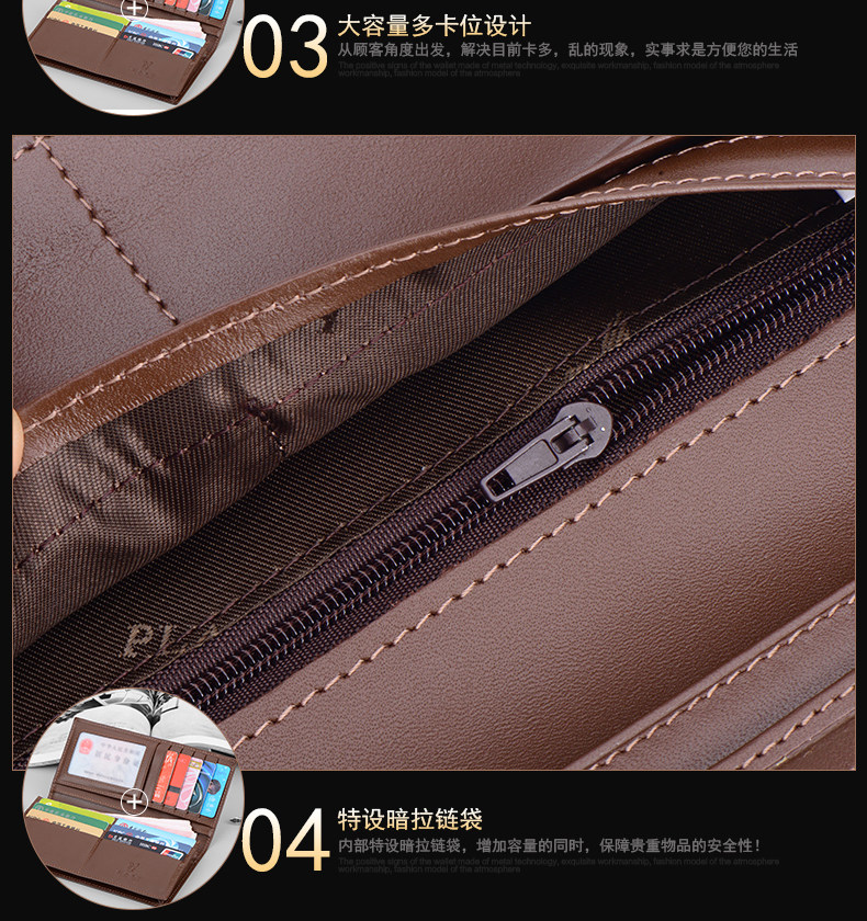 Sac pour homme - Ref 50734 Image 65