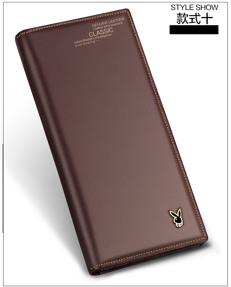 Sac pour homme - Ref 50734 Image 41