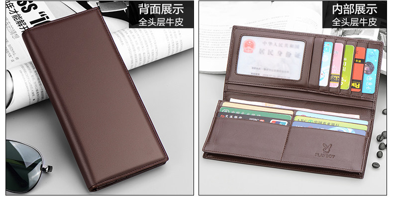 Sac pour homme - Ref 50734 Image 29