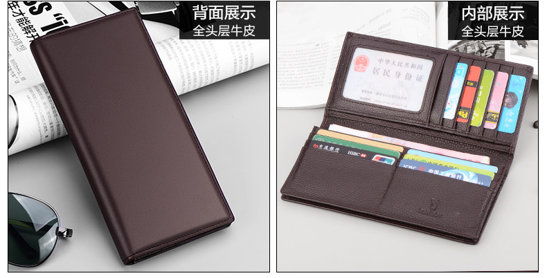 Sac pour homme - Ref 50734 Image 27